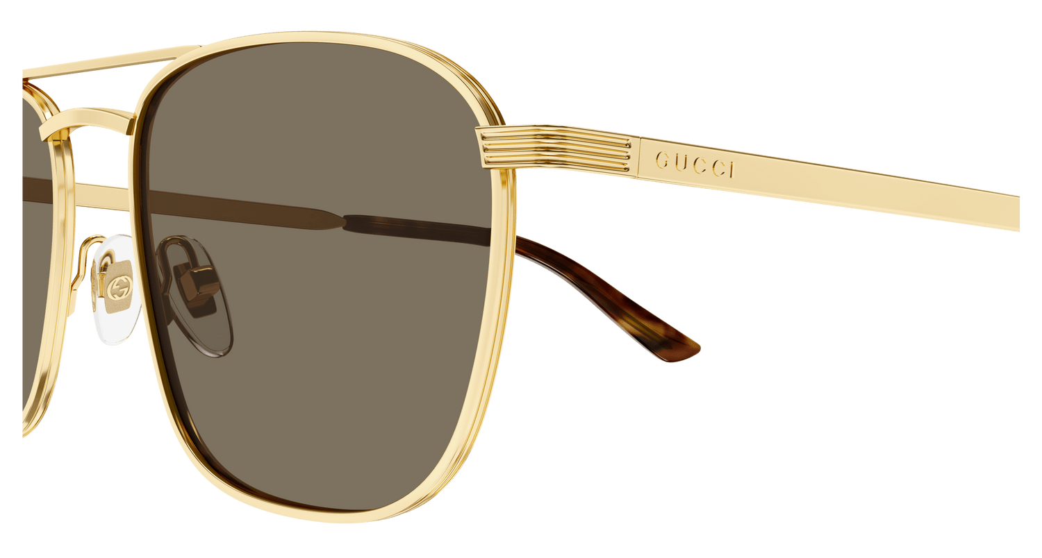 GUCCI GG1881S 002 54