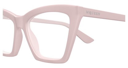 ALEXANDER MCQUEEN AM0536O 004 54