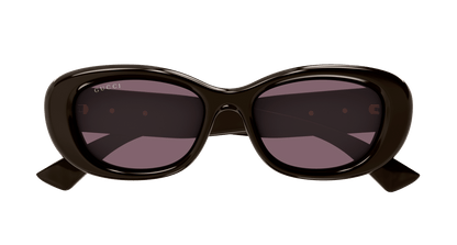 GUCCI GG1829SK 004 53