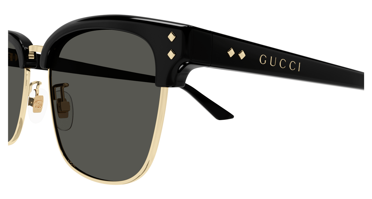 GUCCI GG1897SK 001 54