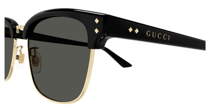 GUCCI GG1897SK 001 54