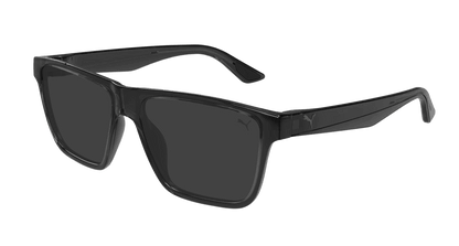 PUMA PU0484S 002 57