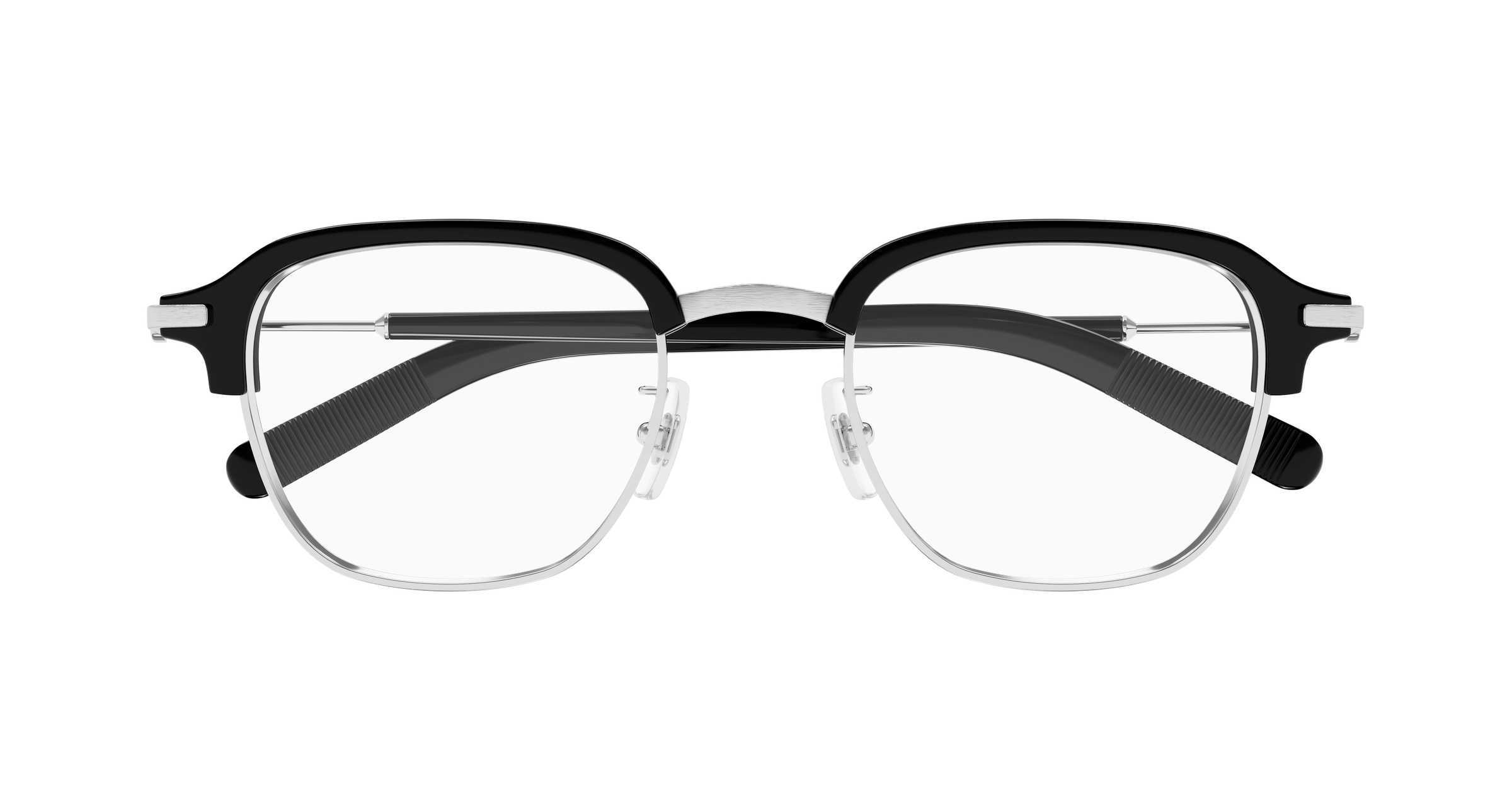 MONTBLANC MB0390O 001 50