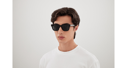 SAINT LAURENT SL 790 001 53