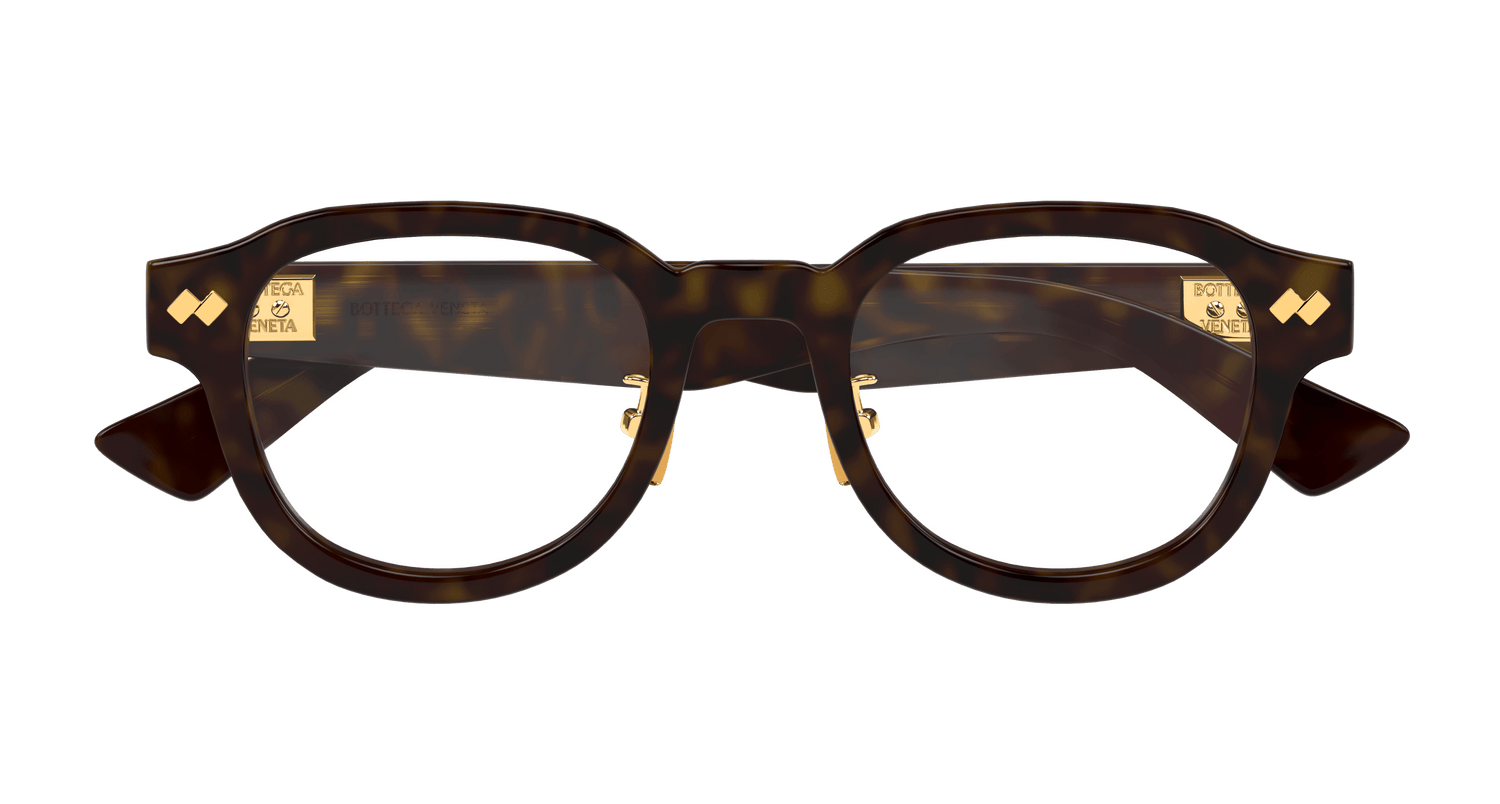 Bottega Veneta BV1355OJ 006 51