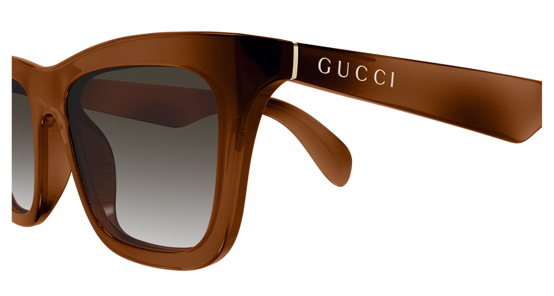GUCCI GG1933S 002 53