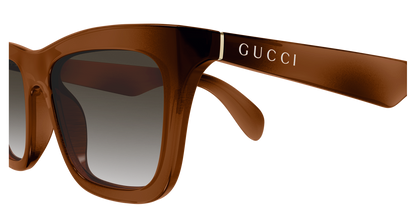 GUCCI GG1933S 002 53
