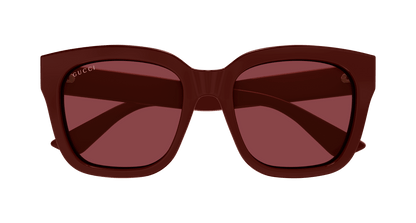 GUCCI GG1338S 007 54