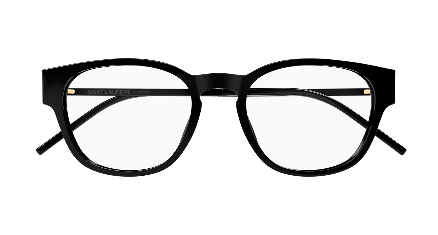 SAINT LAURENT SL M48O_D/FN 001 51