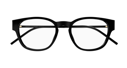 SAINT LAURENT SL M48O_D/FN 001 51