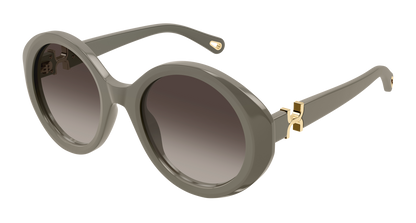 CHLOÉ CH0332S 004 53