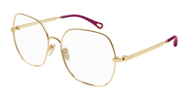 CHLOÉ CH0284O 001 57