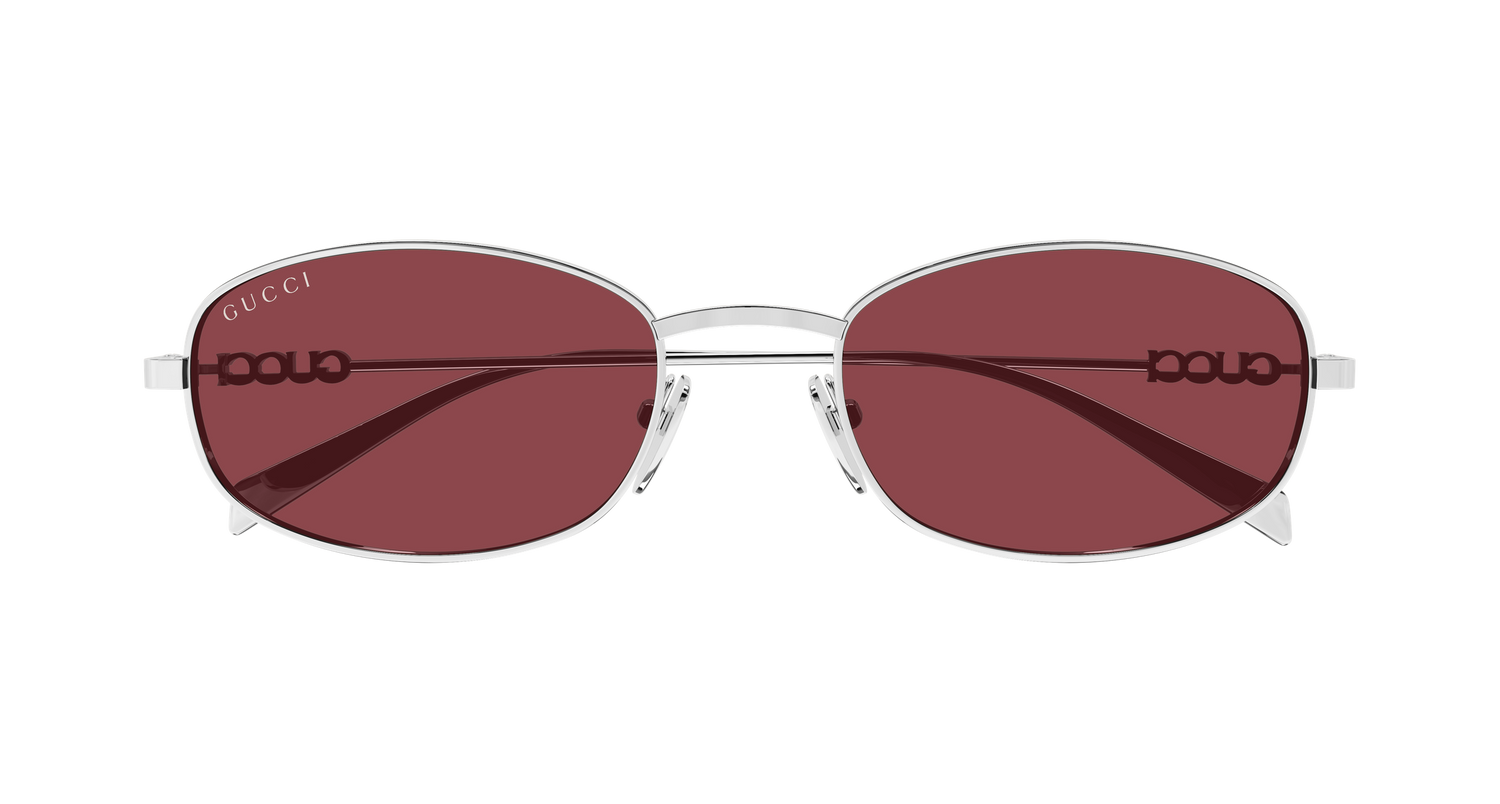 GUCCI GG1940S 003 54