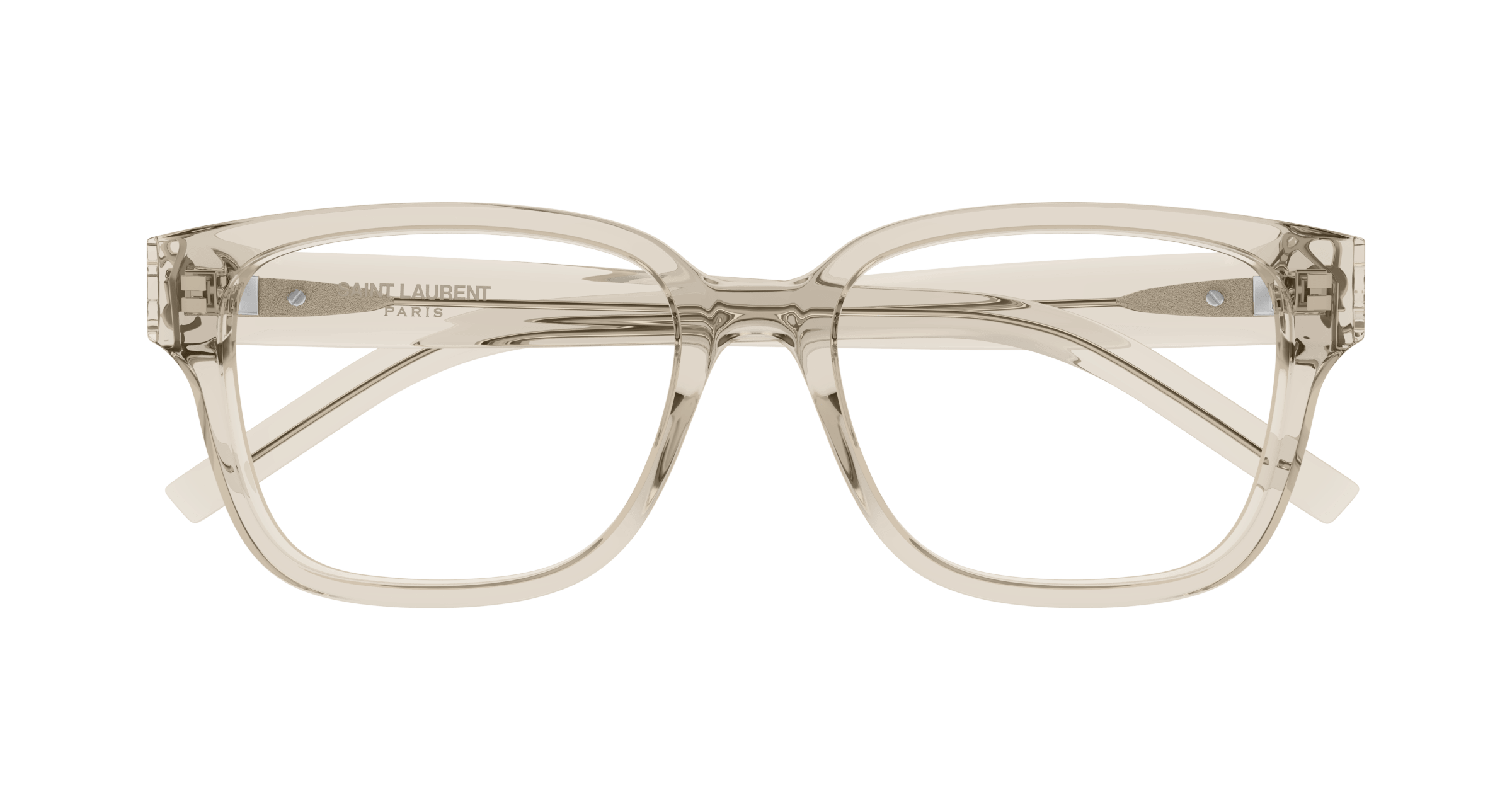 SAINT LAURENT SL M150/F 004 55