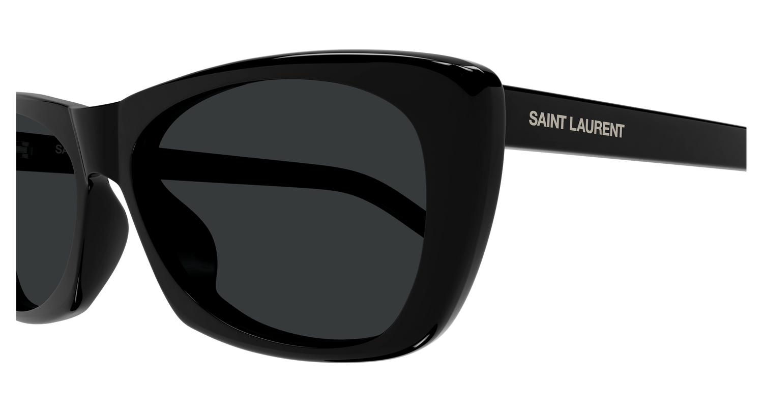 SAINT LAURENT SL 613 005 58