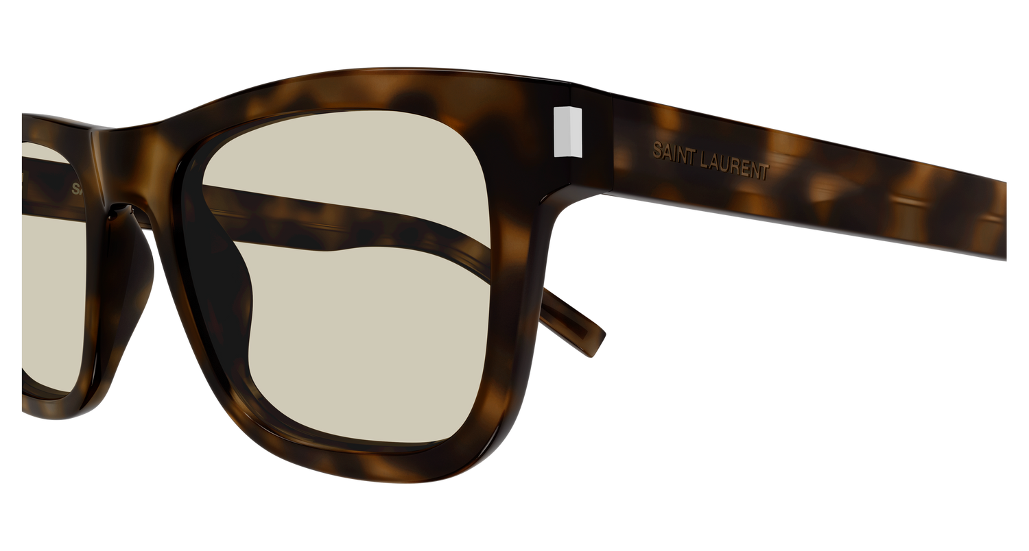 SAINT LAURENT SL 819 005 1