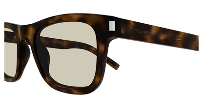 SAINT LAURENT SL 819 005 1