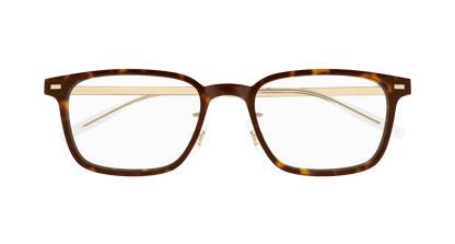 MONTBLANC MB0394ON 007 56