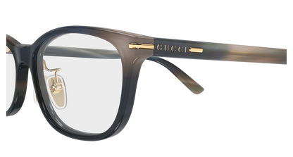 GUCCI GG2003OJ 004 53