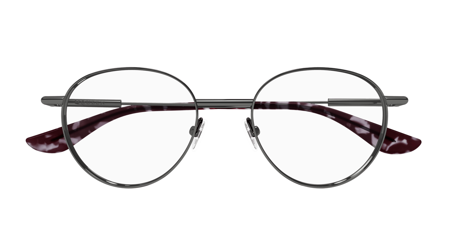 ALEXANDER MCQUEEN AM0502O 003 49