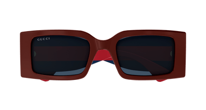 GUCCI GG1860S 003 52