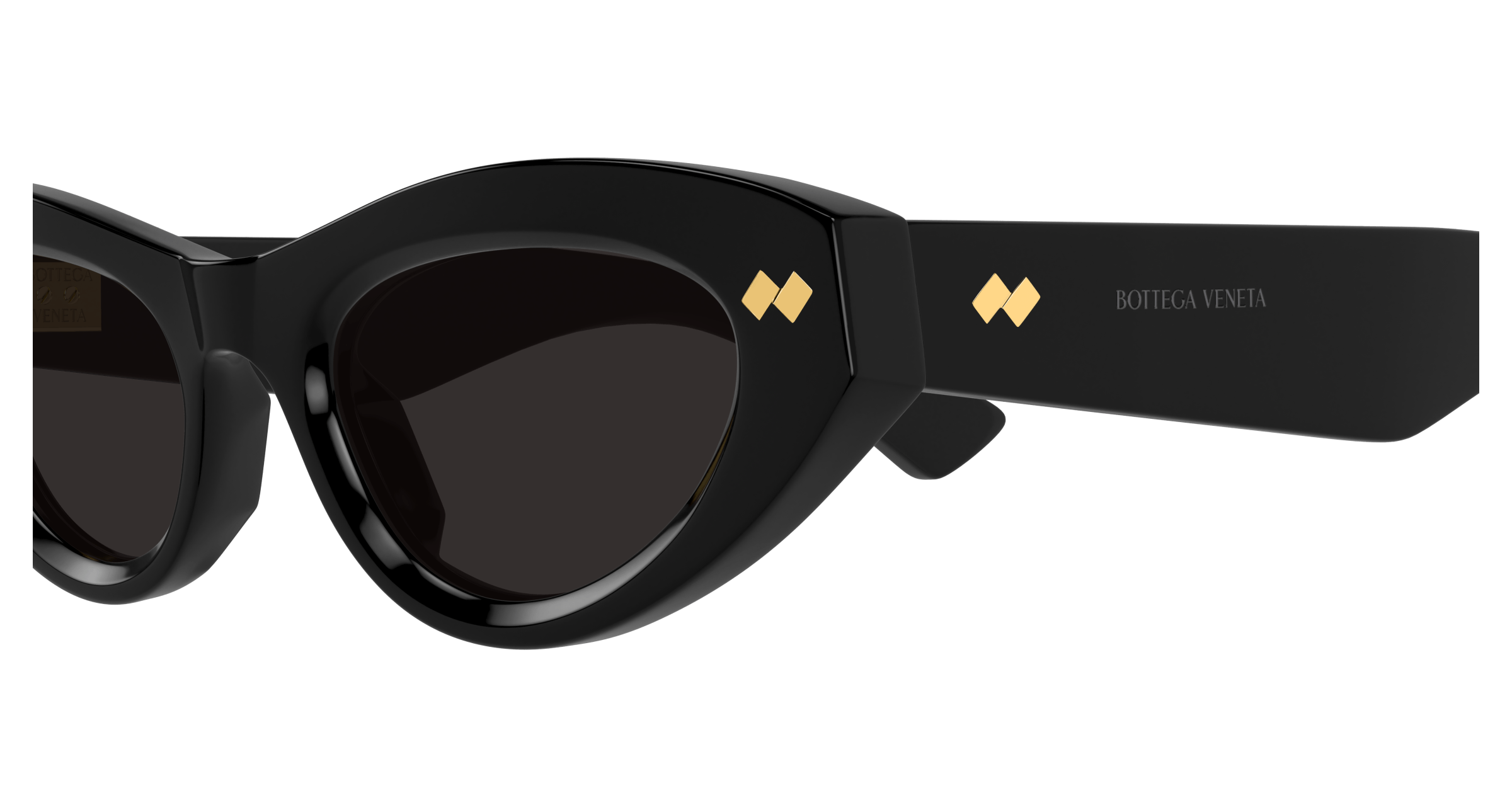 Bottega Veneta BV1350S 001 50