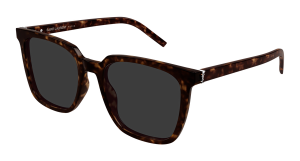 SAINT LAURENT SL M146/K 002 56