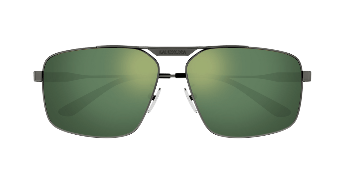 BALENCIAGA BB0418SK 003 62