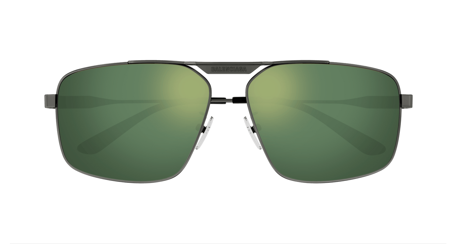 BALENCIAGA BB0418SK 003 62