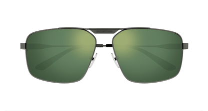 BALENCIAGA BB0418SK 003 62