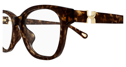 CHLOÉ CH0336OA 002 53