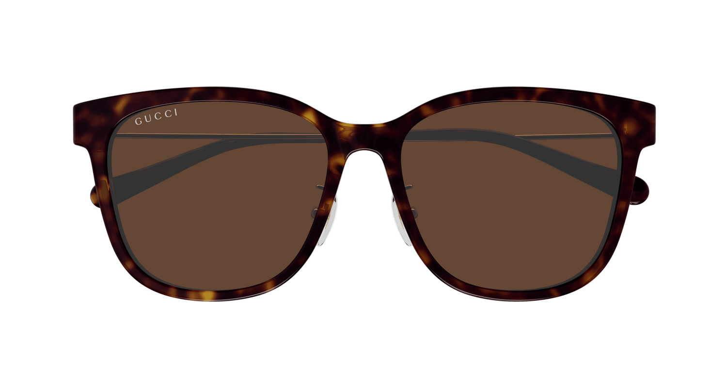 GUCCI GG1884SK 002 56