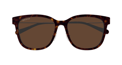 GUCCI GG1884SK 002 56
