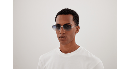 Bottega Veneta BV1126S 005 58