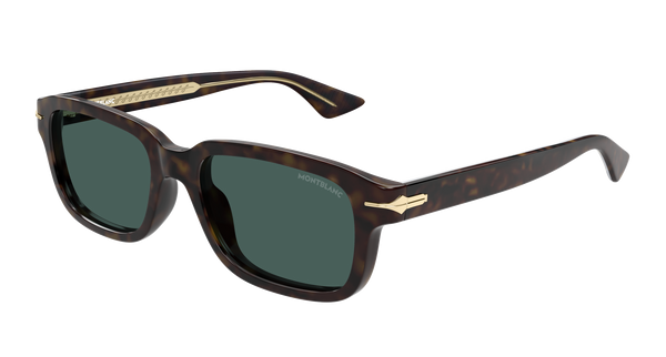 MONTBLANC MB0436S 002 54