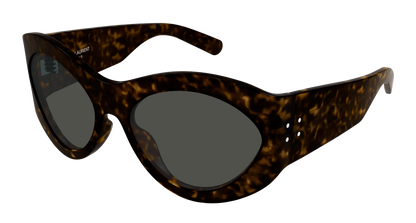 SAINT LAURENT SL 854 002 58
