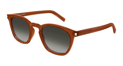 SAINT LAURENT SL 28 051 49