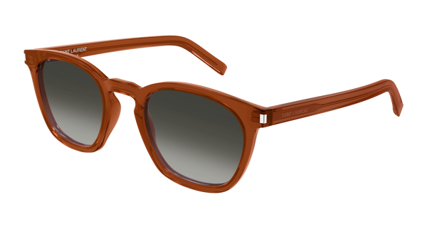 SAINT LAURENT SL 28 051 49