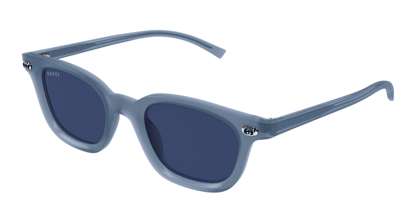 GUCCI GG1946S 004 48