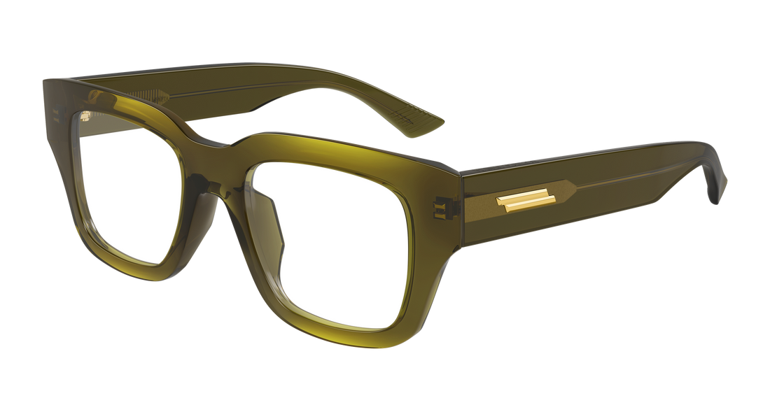 Bottega Veneta BV1361O 009 50