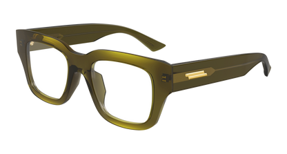 Bottega Veneta BV1361O 009 50