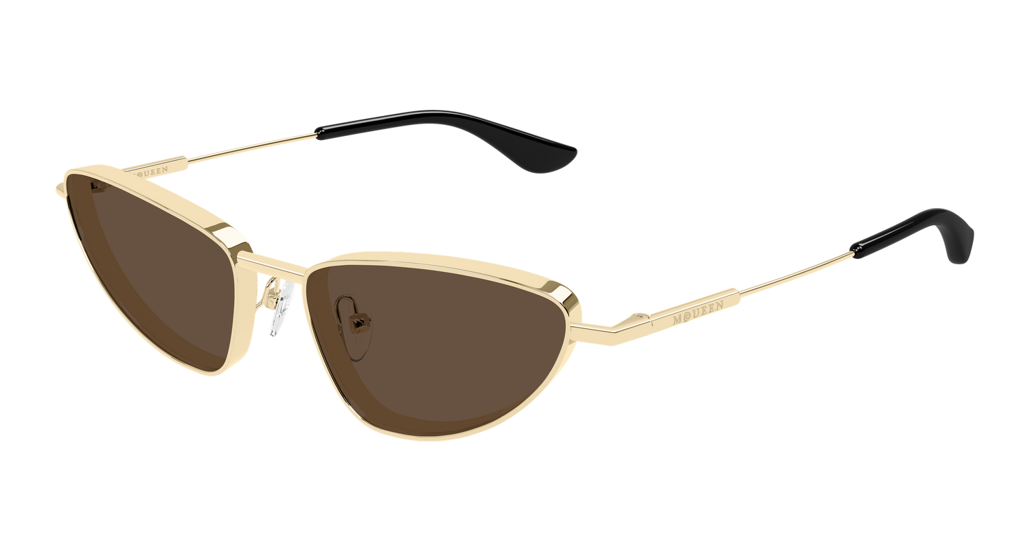 ALEXANDER MCQUEEN AM0522S 002 56