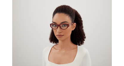 GUCCI GG1825O 003 54