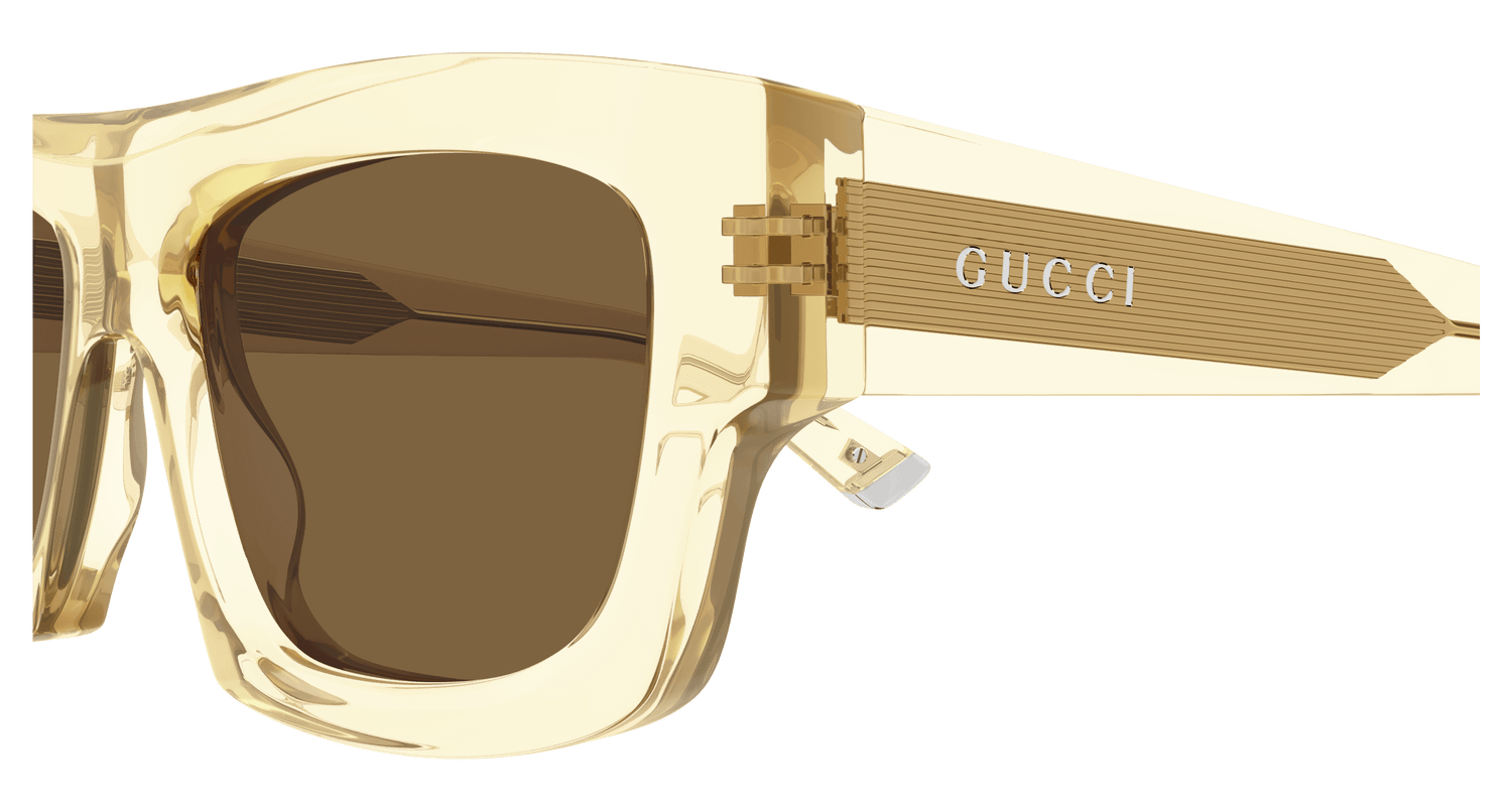 GUCCI GG1926S 010 53