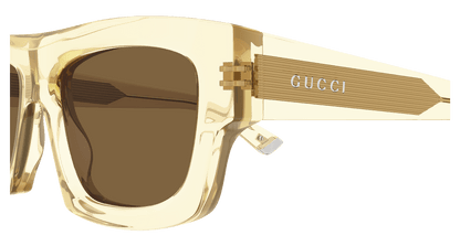 GUCCI GG1926S 010 53