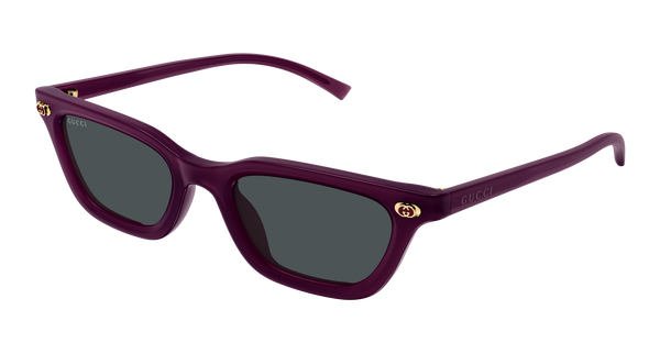 GUCCI GG1944S 003 50