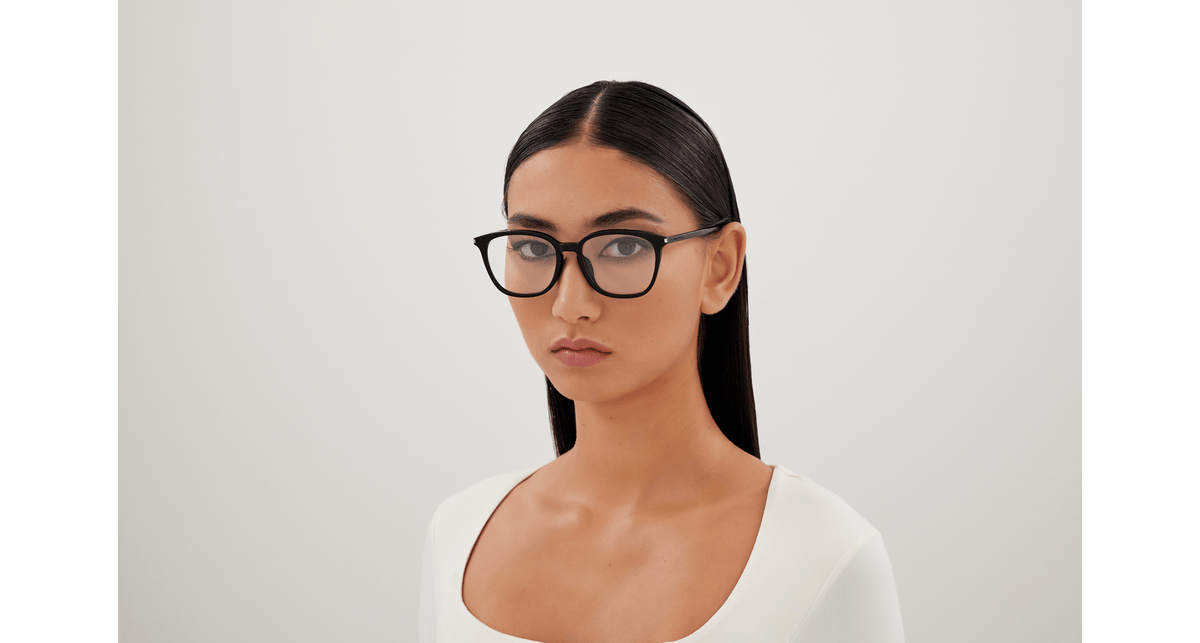 SAINT LAURENT SL 783/F 001 54
