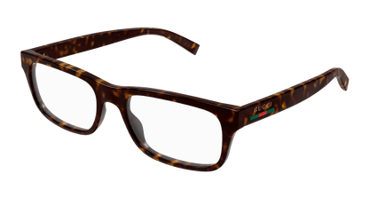GUCCI GG1858O 002 56