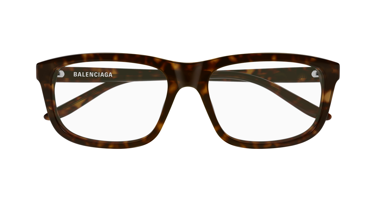 BALENCIAGA BB0438O 002 57