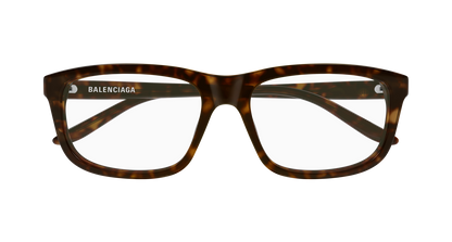 BALENCIAGA BB0438O 002 57